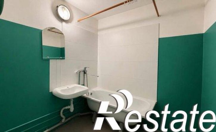 2-комн квартира проезд Репина, 42,  д. 42