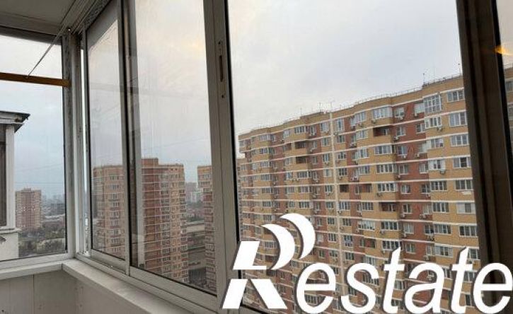 2-комн квартира проезд Репина, 42,  д. 42