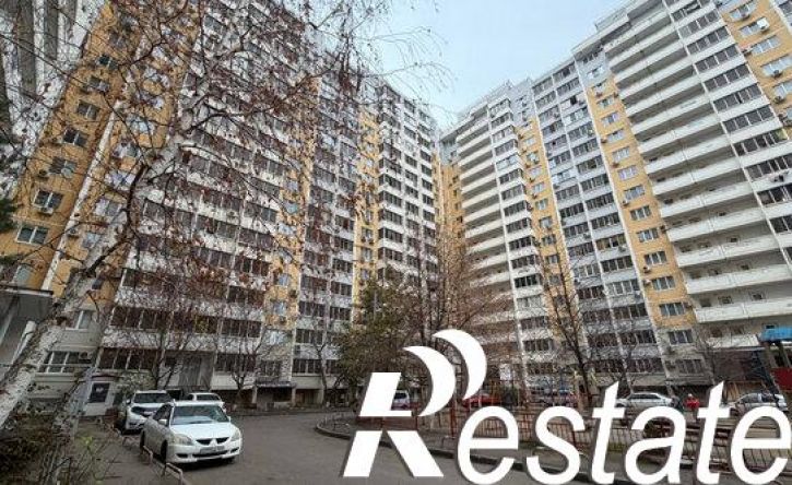 2-комн квартира проезд Репина, 42,  д. 42