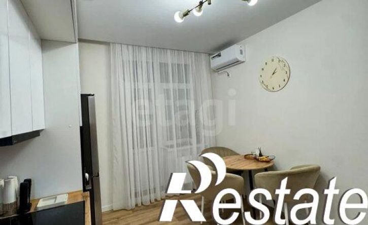 2-комн квартира улица им. Героя Яцкова И.В., 19 к1,  д. 19 к1