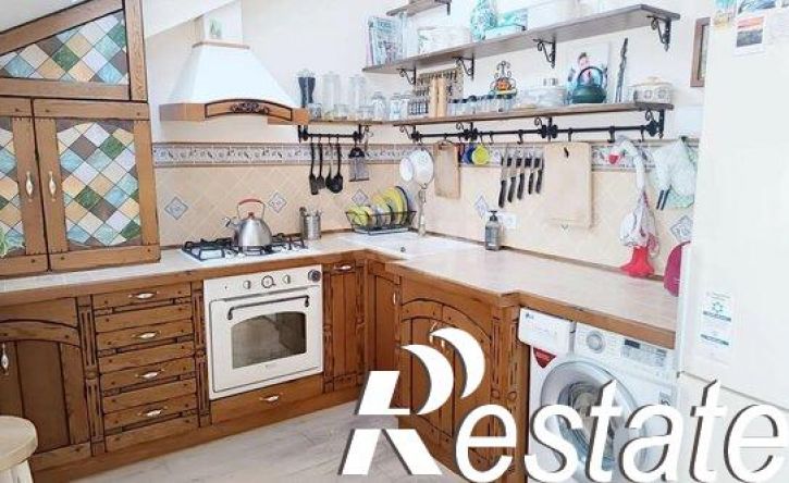 2-комн квартира Баварская улица, 25,  д. 25