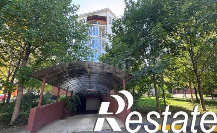 2-комн квартира Баварская улица, 25,  д. 25