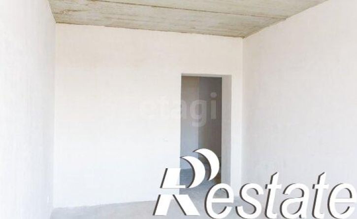 2-комн квартира Кубанская улица, 52,  д. 52