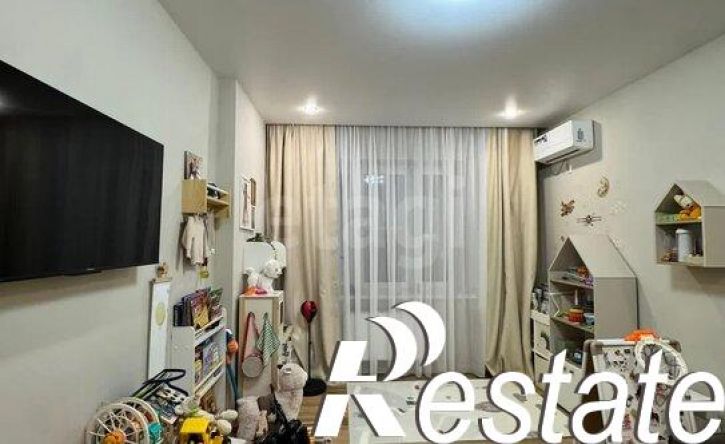 2-комн квартира улица им. Героя Яцкова И.В., 19 к1,  д. 19 к1