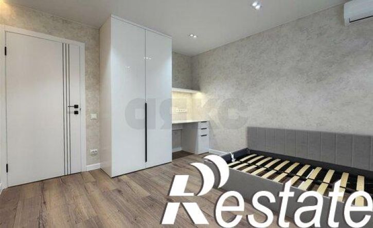 2-комн квартира улица Генерала Трошева, 41,  д. 41