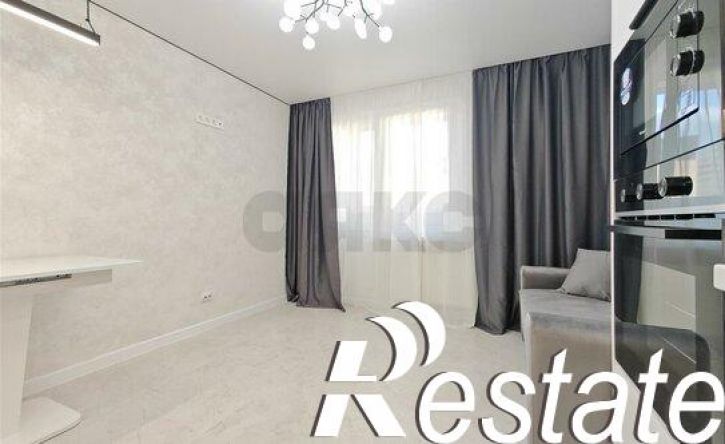 2-комн квартира улица Генерала Трошева, 41,  д. 41