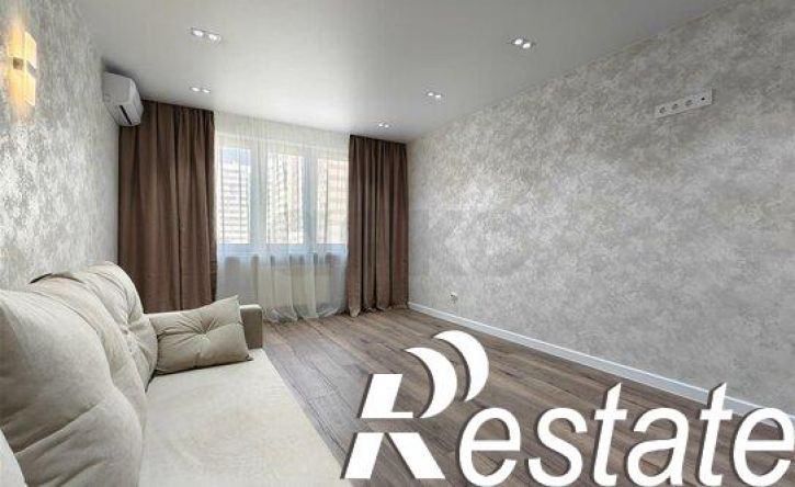 2-комн квартира улица Генерала Трошева, 41,  д. 41