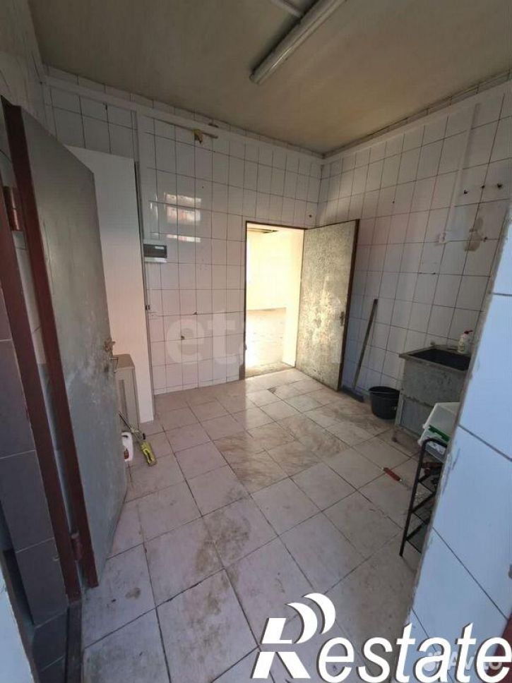Отдельное здание улица Гоголя, 13,  д. 13