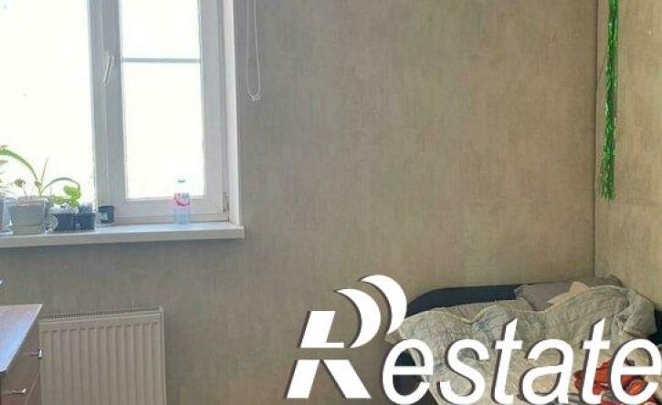3-комн квартира Душистая улица, 50,  д. 50