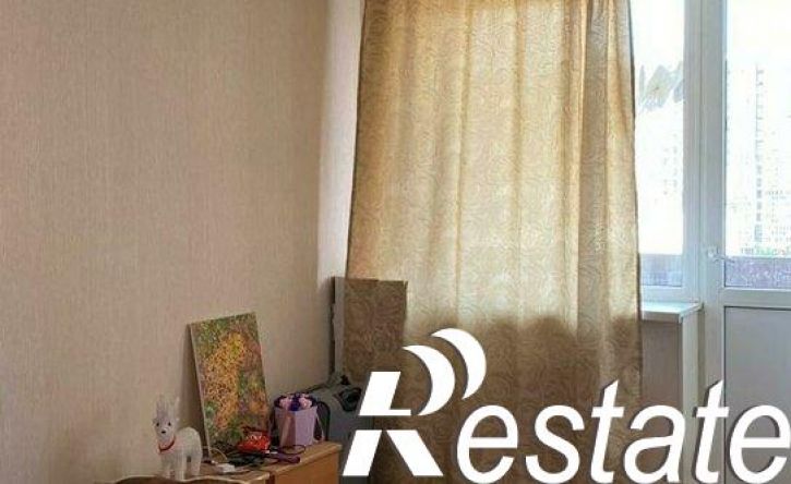 3-комн квартира Душистая улица, 50,  д. 50