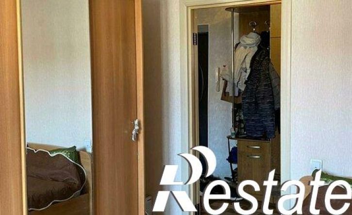 3-комн квартира Душистая улица, 50,  д. 50
