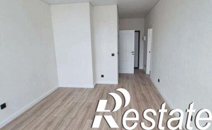 1-комн квартира Обрывная улица, 132/1 к8,  д. 132/1 к8