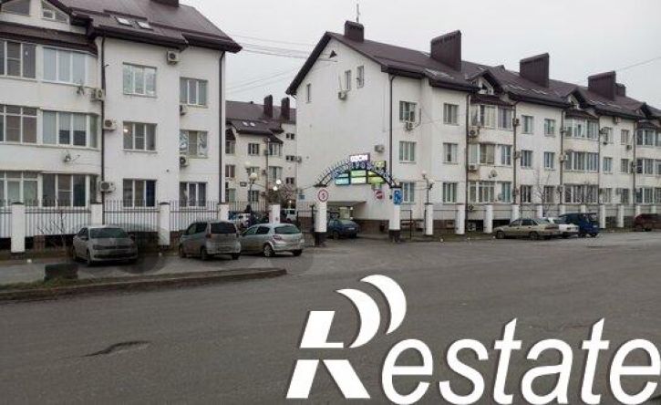 2-комн квартира улица Генерала Петрова, 37,  д. 37