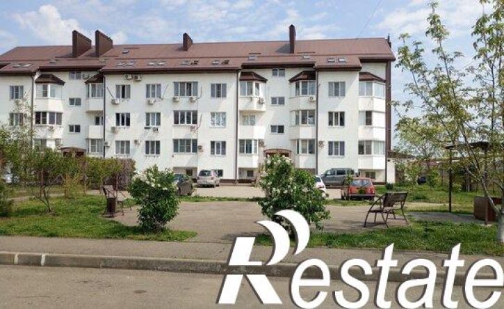 2-комн квартира улица Генерала Петрова, 37,  д. 37