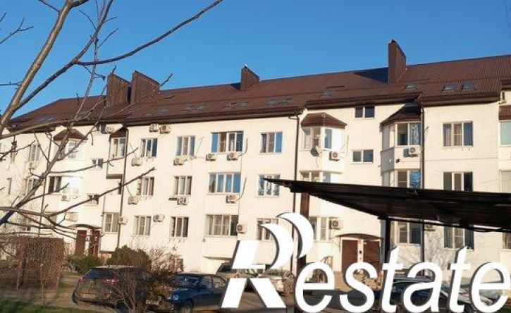 2-комн квартира улица Генерала Петрова, 37,  д. 37