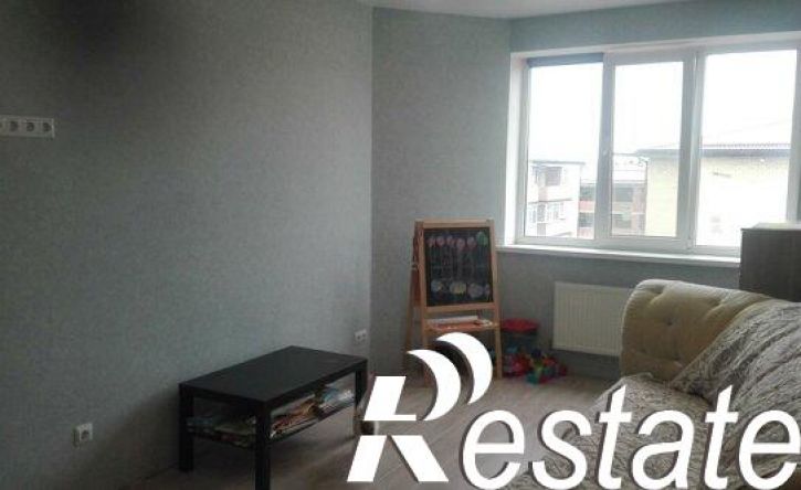 3-комн квартира улица Ивана Рослого, 16 к2,  д. 16 к2