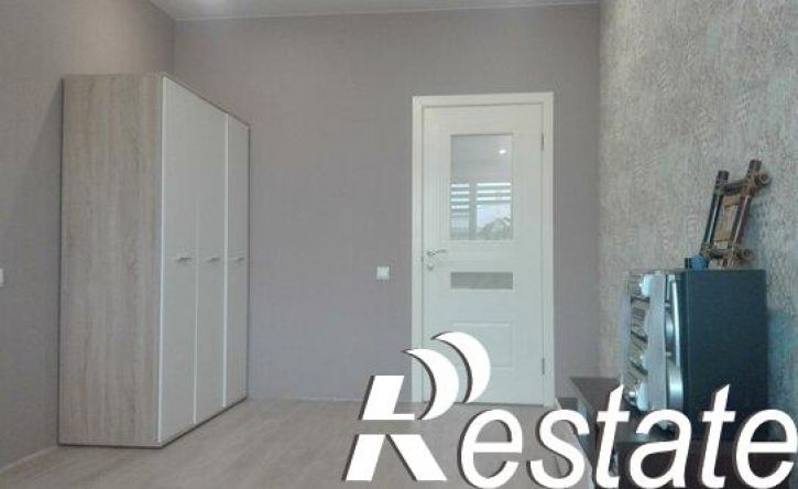 3-комн квартира улица Ивана Рослого, 16 к2,  д. 16 к2