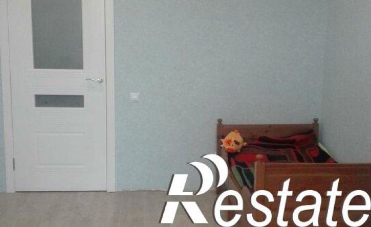 3-комн квартира улица Ивана Рослого, 16 к2,  д. 16 к2