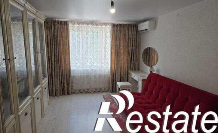 1-комн квартира улица Героя Аверкиева, 13,  д. 13