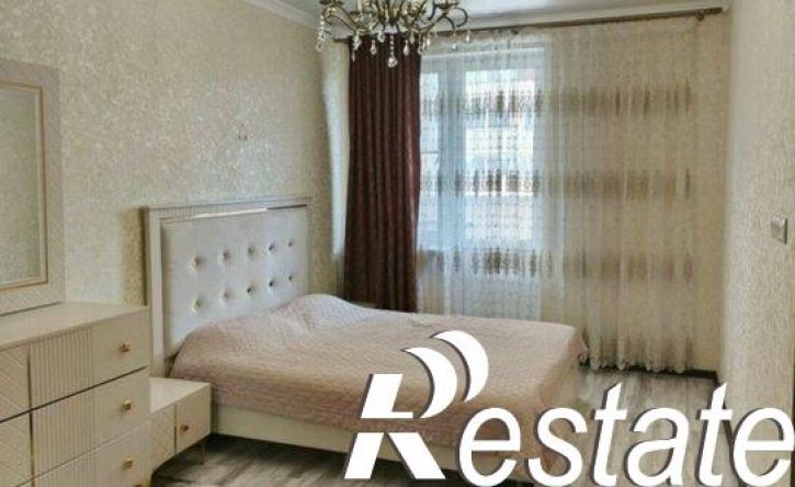 2-комн квартира улица Гидростроителей, 62 к2,  д. 62 к2