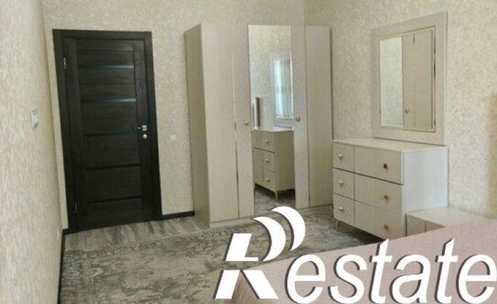 2-комн квартира улица Гидростроителей, 62 к2,  д. 62 к2