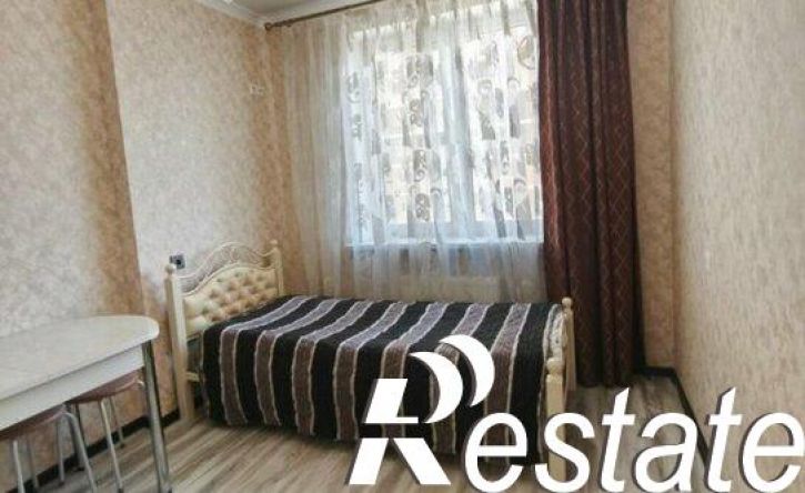 2-комн квартира улица Гидростроителей, 62 к2,  д. 62 к2