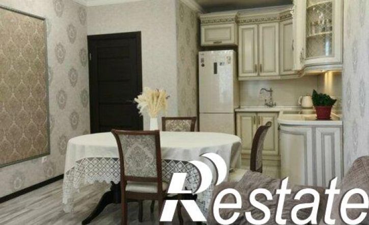 2-комн квартира улица Гидростроителей, 62 к2,  д. 62 к2