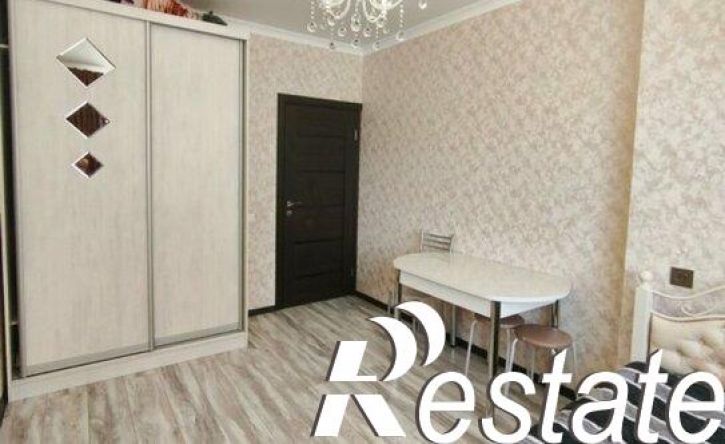 2-комн квартира улица Гидростроителей, 62 к2,  д. 62 к2