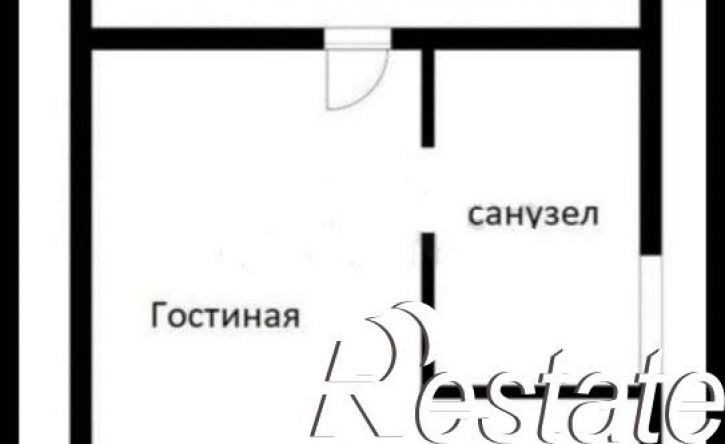 2-комн квартира Агрохимическая улица, 111,  д. 111