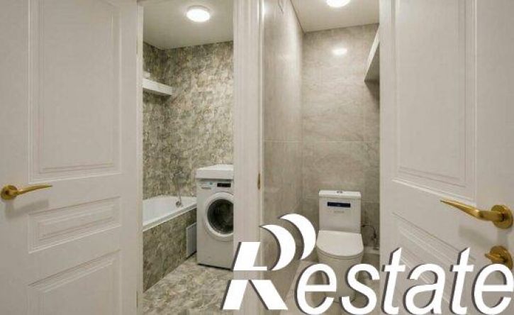 2-комн квартира проспект Чекистов, 21,  д. 21