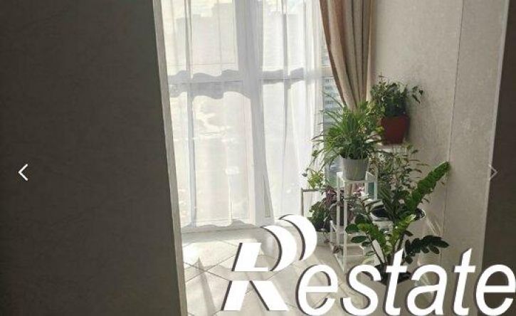 2-комн квартира улица Героев-Разведчиков, 22,  д. 22