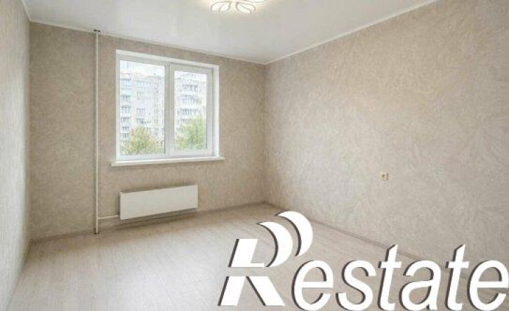 2-комн квартира проспект Чекистов, 21,  д. 21