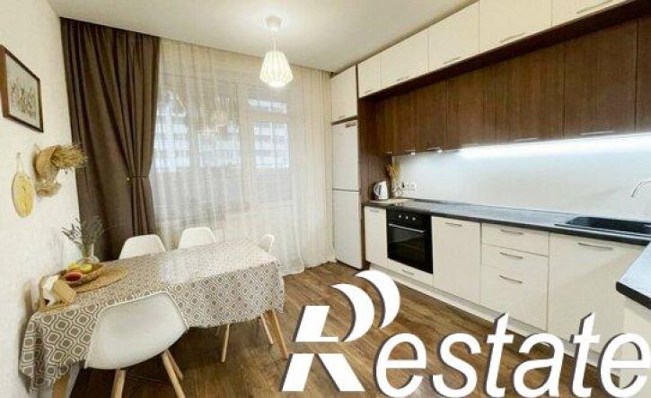2-комн квартира Сормовская улица, 208 к1,  д. 208 к1