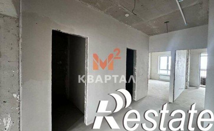 2-комн квартира Конгрессная улица, 19/3,  д. 19/3