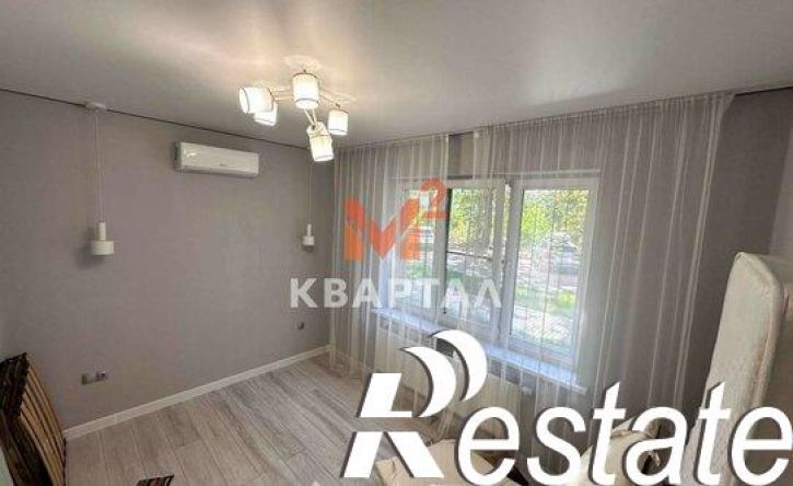 2-комн квартира улица Мурата Ахеджака, 12 к1,  д. 12 к1