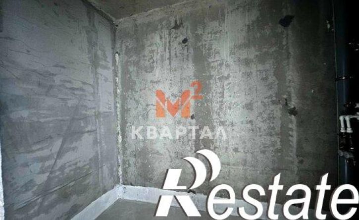 2-комн квартира Конгрессная улица, 19/3,  д. 19/3