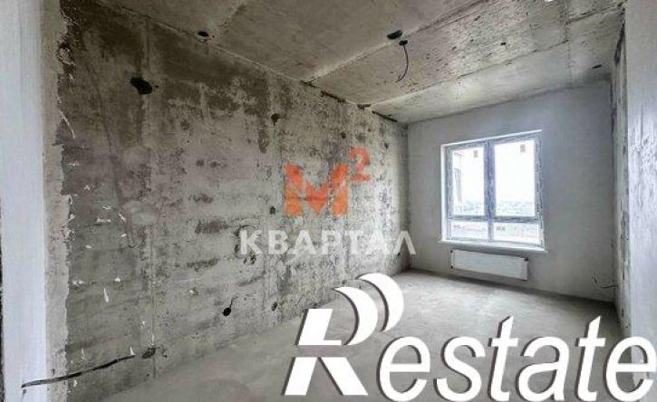 2-комн квартира Конгрессная улица, 19/3,  д. 19/3