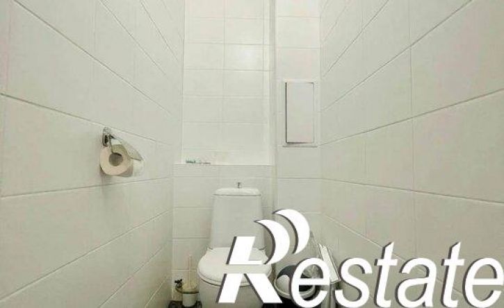 2-комн квартира улица Новаторов, 20,  д. 20