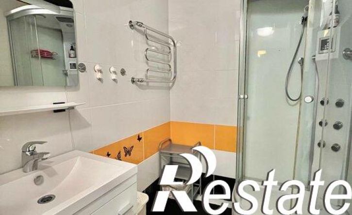 1-комн квартира проезд Репина, 1,  д. 1