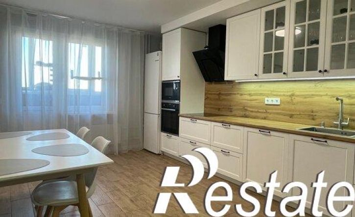 2-комн квартира Линейная улица, 21,  д. 21