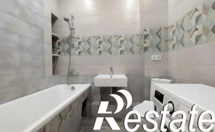 1-комн квартира улица имени Героя Ростовского, 8 к6,  д. 8 к6