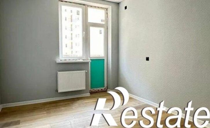 2-комн квартира улица имени Героя Ростовского, 8,  д. 8