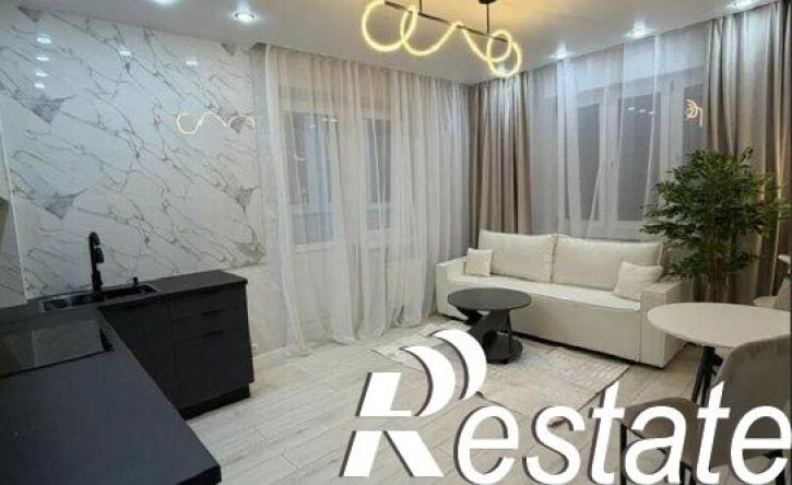 1-комн квартира улица Петра Метальникова, 42,  д. 42