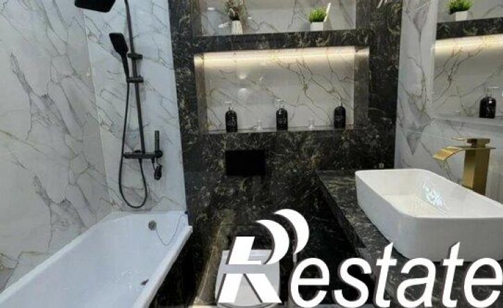 1-комн квартира улица Петра Метальникова, 42,  д. 42