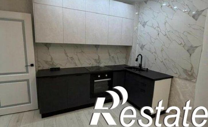 1-комн квартира улица Петра Метальникова, 42,  д. 42
