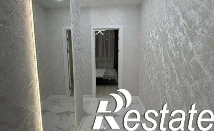 1-комн квартира улица Петра Метальникова, 42,  д. 42