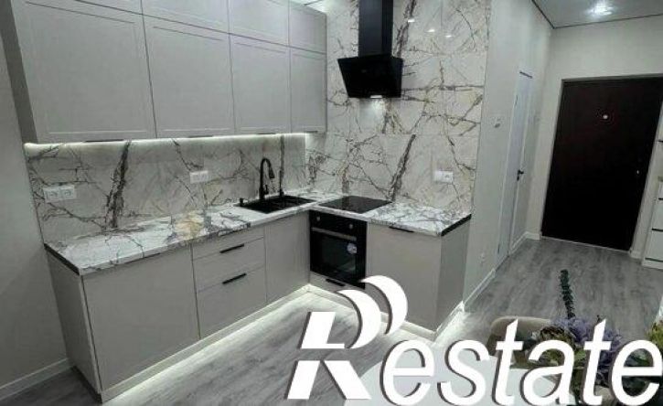 1-комн квартира Тепличная улица, 62/1 к3,  д. 62/1 к3