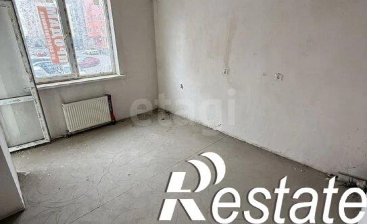 3-комн квартира Венецианская улица, 4,  д. 4