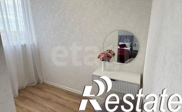 1-комн квартира улица Шаляпина, 30/1к2,  д. 30/1к2