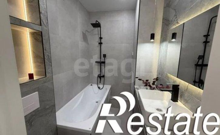 1-комн квартира улица Шаляпина, 30/1к2,  д. 30/1к2